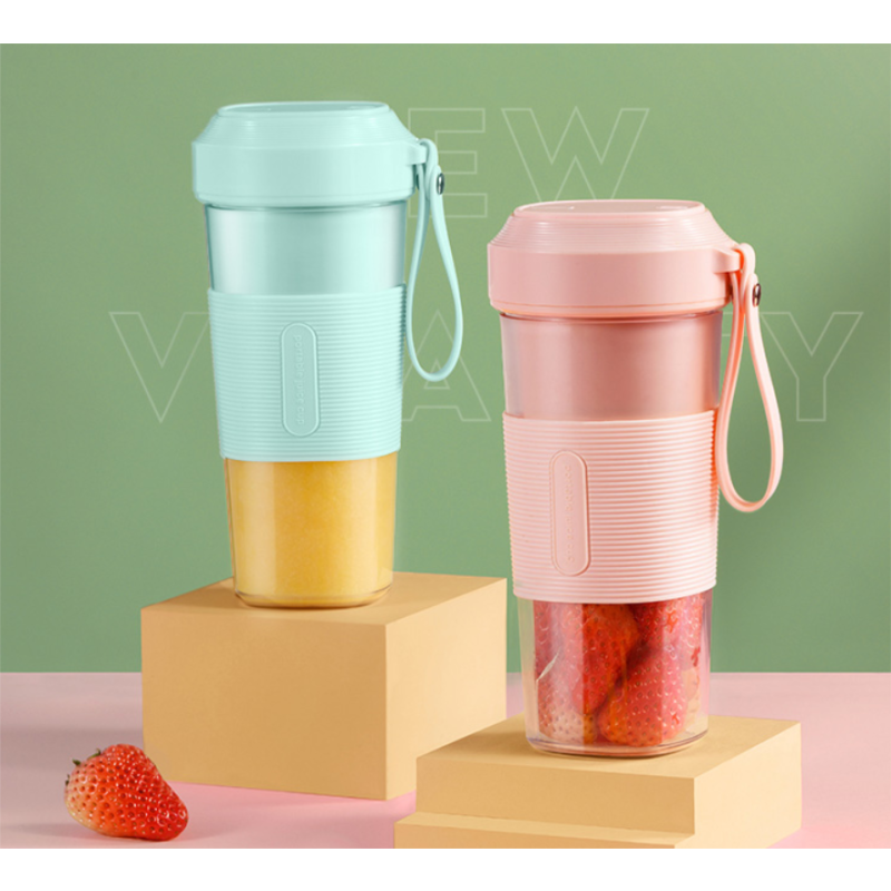 美的(midea)厨房小家电bg-js1报价_参数_图片_视频