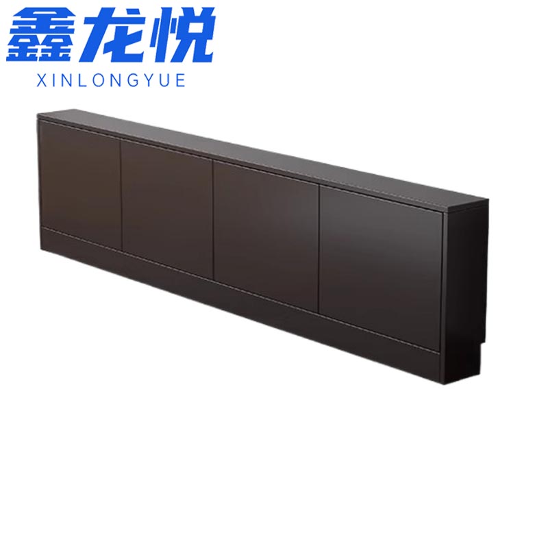 鑫龙悦电视柜132高清大图