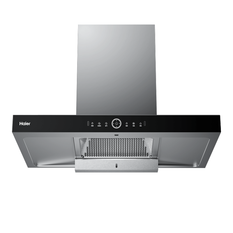 海尔(haier)油烟机cxw-258-et931报价_参数_图片_视频_怎么样_问答
