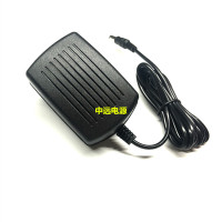 万利达月光宝盒Y5 M+9000 Y6 M+9001移动音箱响15V充电器 电源 线