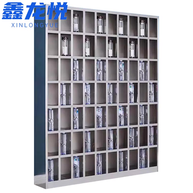 .....鑫.龙悦..高清大图