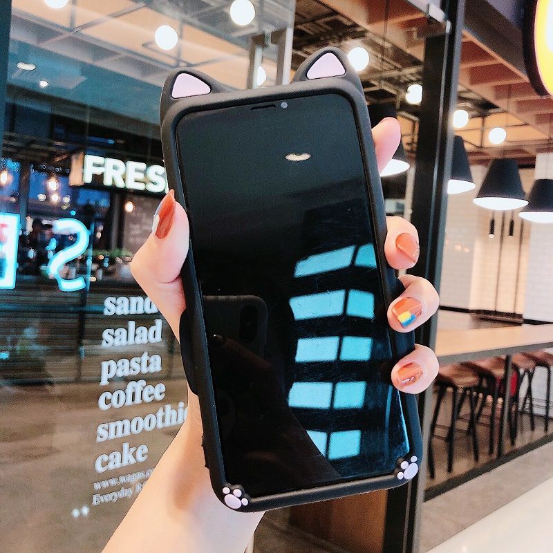 图书其它数码/计算机报价_参数_图片_视频_怎么样_问答-苏宁易购