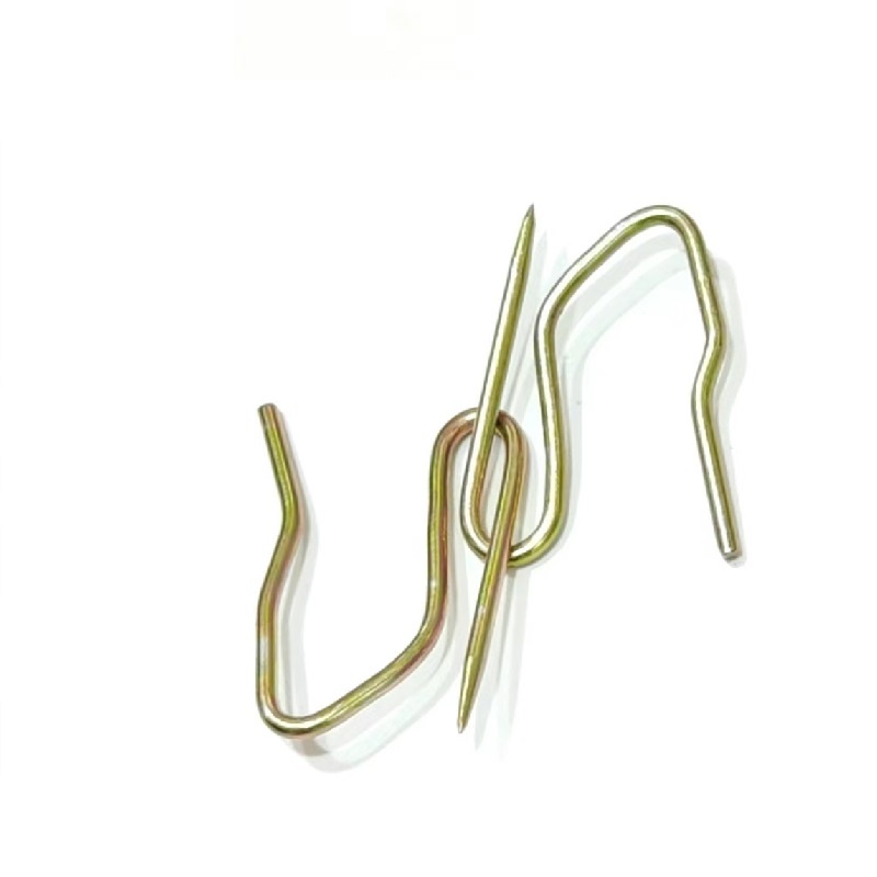 窗帘挂钩大号S钩C1/个高清大图