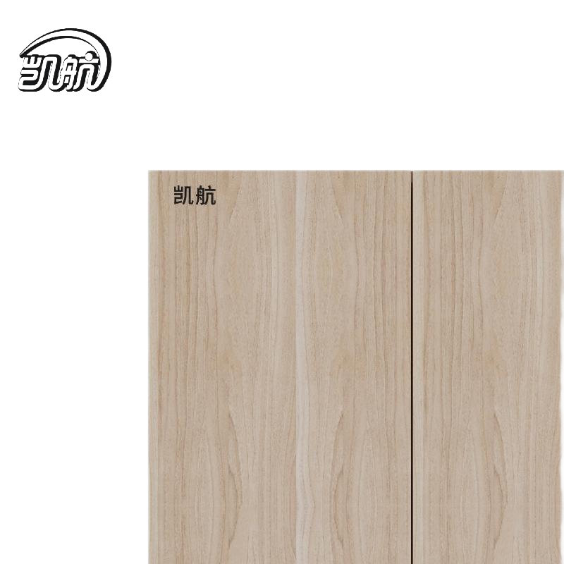 凯航对开门衣柜KH-25DKYG个高清大图