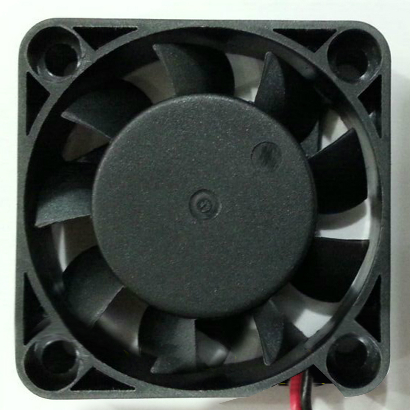 12v散热风扇直冷却风扇视频