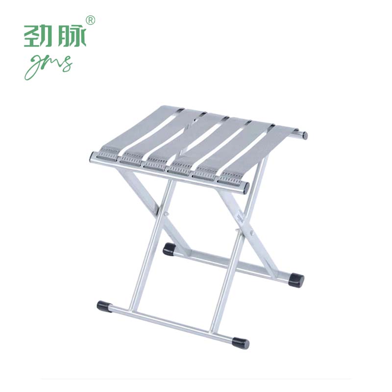 劲脉 马扎凳 30*25*27CM 把高清大图