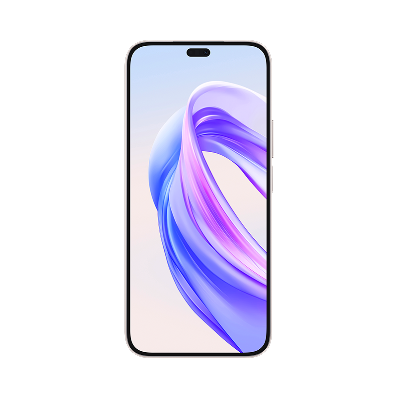 荣耀X50i+ 12GB+256GB 流莹粉 1亿像素超清影像 3x质感人像 调光护眼屏 超轻薄机身 20GB(12+8)等效运存 5G手机