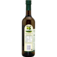 欧丽薇兰特级初榨橄榄油750ml*12瓶食用油2瓶/礼盒*6橄榄油烹饪凉拌煎炒煮炸烹饪炒菜油整箱装礼盒装礼品礼物端午节日