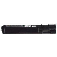 欣彩 C3055墨粉盒 专业版 AR-C3055K黑色 适用施乐DPC3055 打印机 CT200895