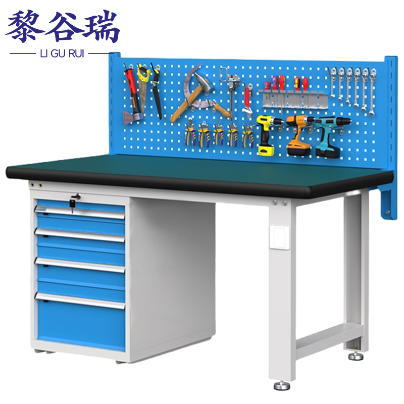 工具桌高清大图