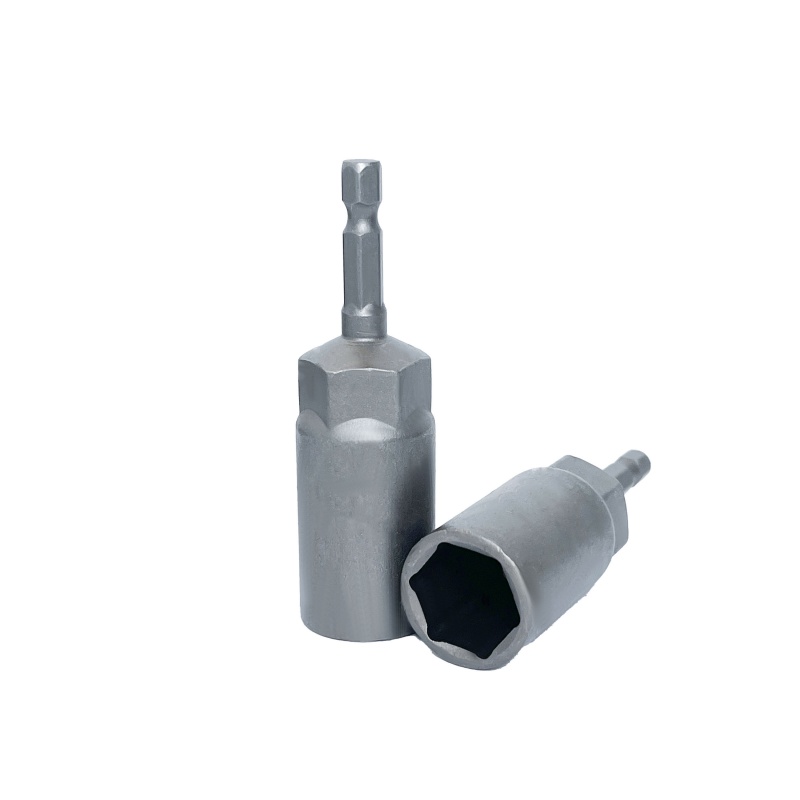 冰将 加深套筒内六角风批套筒 个高清大图