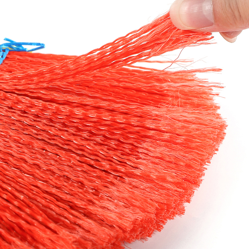 梓趣 扫帚 W1 个高清大图