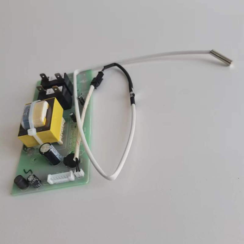 帮客材配 全新原装法迪欧 电热水器32C1系列电源板F55/65/85 收前务必验货高清大图