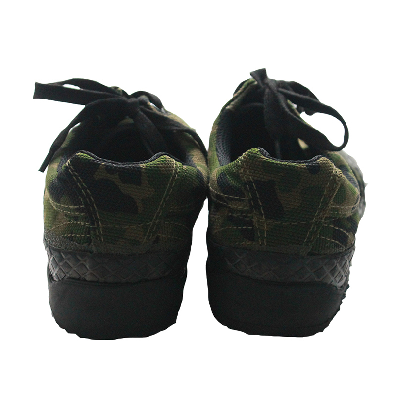 天鸣tm99作训鞋普通劳保鞋源头工厂可定制3836码双