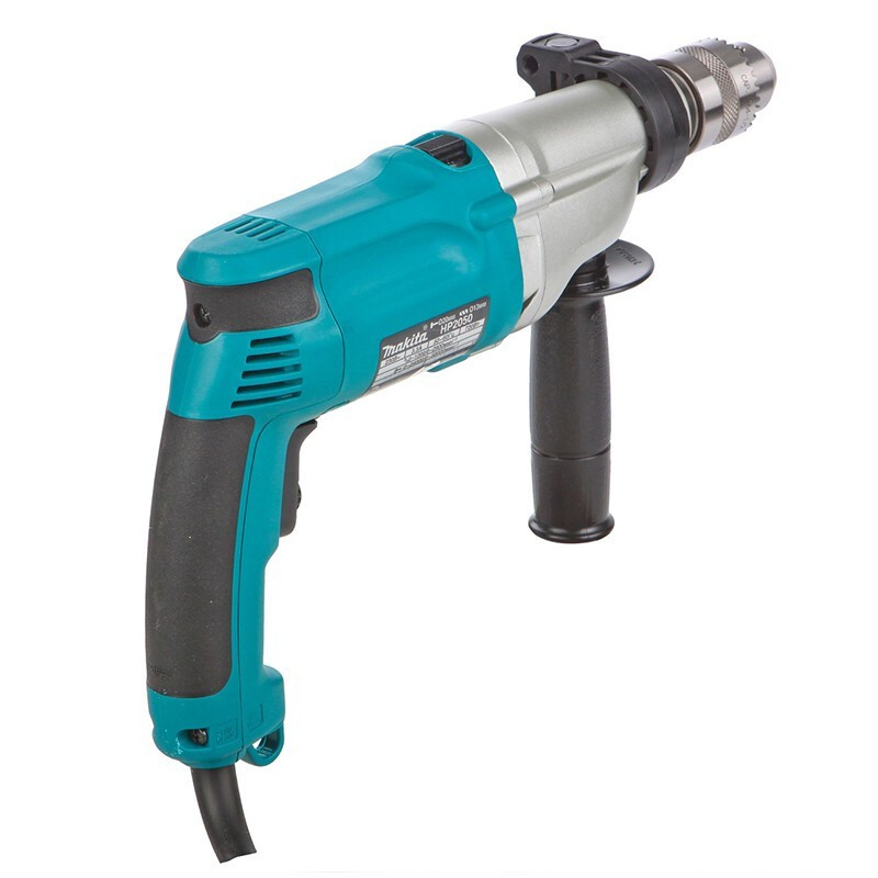 牧田 HP2050 冲击电钻(单位:台)