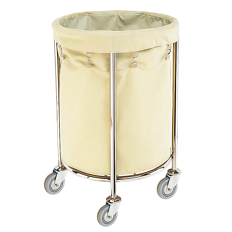 义尊 布草车 Y-MH 个高清大图