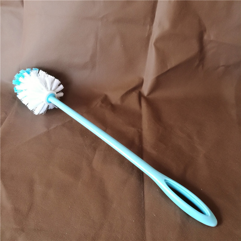 【苏宁自营】茶花(CHAHUA) 4320 马桶疏通器