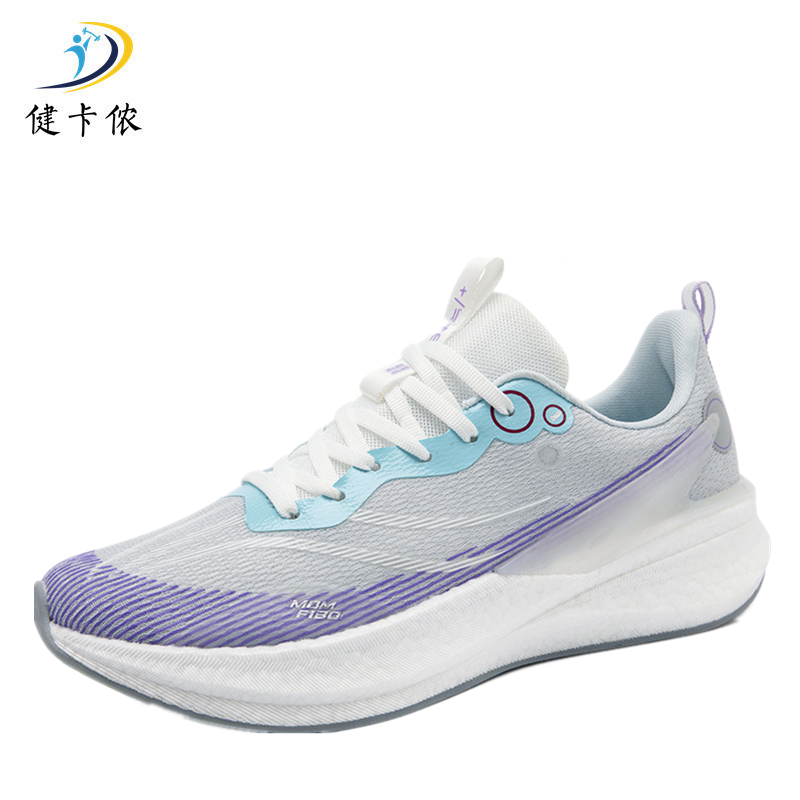 健卡侬运动鞋JX18/双高清大图