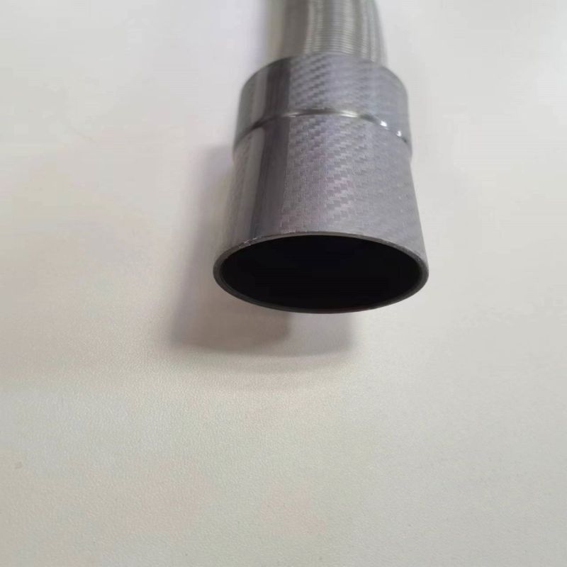 帮客材配 原装 惠而浦手持无线吸尘器 P8 软接管 收前务必验货高清大图