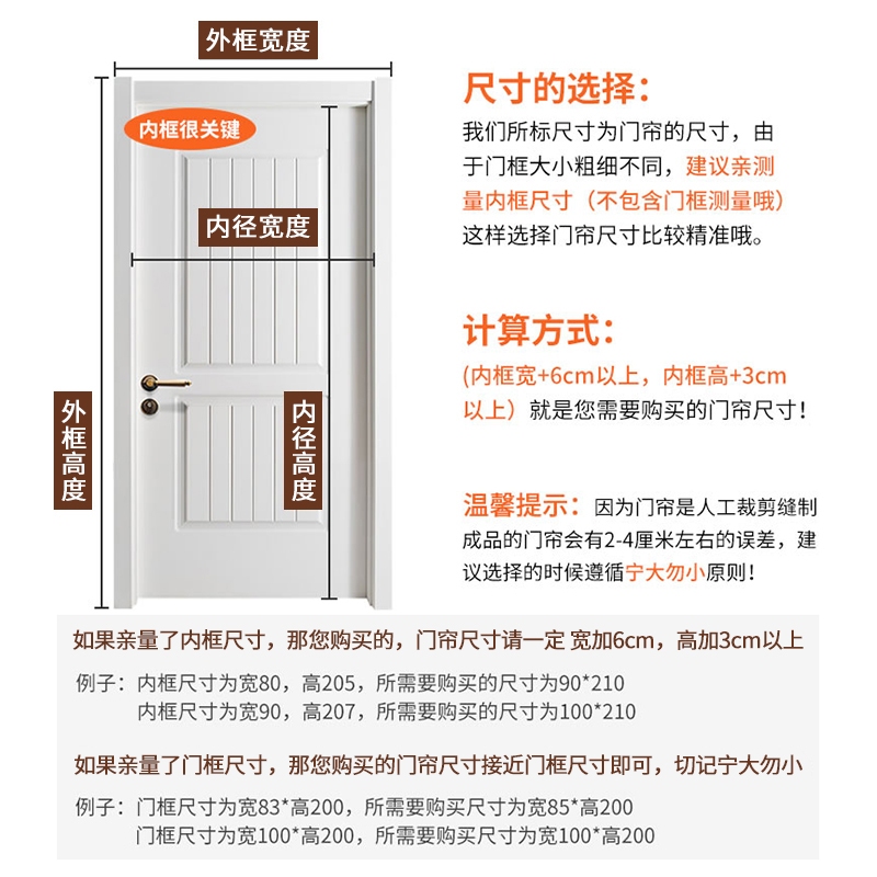 添福运 夏季防蚊门帘魔术贴防蚊门帘全磁条金刚网纱磁性纱门夏季纱窗家用蚊帐隔断自吸磁铁免打孔防蝇纱窗网加密金刚纱纱窗高清大图