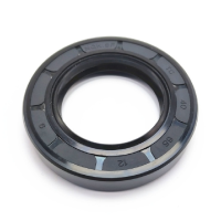 蚂蝗 油封125*150*14