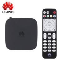 Huawei/华为 M210悦盒EC6108V9 免费直播电视盒子 4核全网通高清电视网络机顶盒无线JCG捷稀