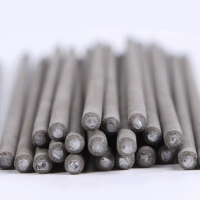 焊条Ø2.5 不锈钢102A