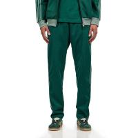 阿迪达斯(adidas)adidasAdicolorClassicsTrackPants男款运动长裤