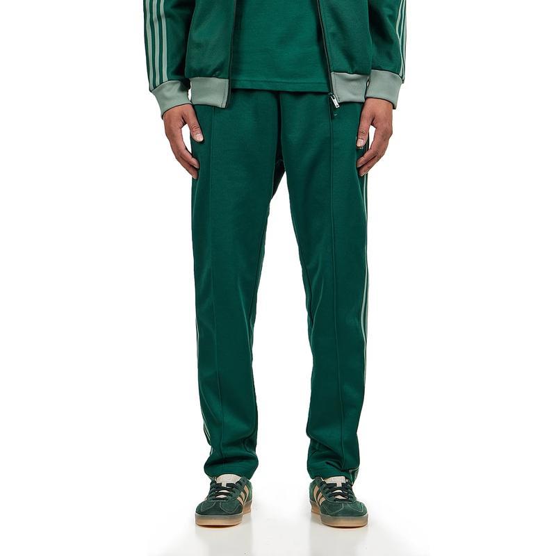 阿迪达斯(adidas)adidasAdicolorClassicsTrackPants男款运动长裤