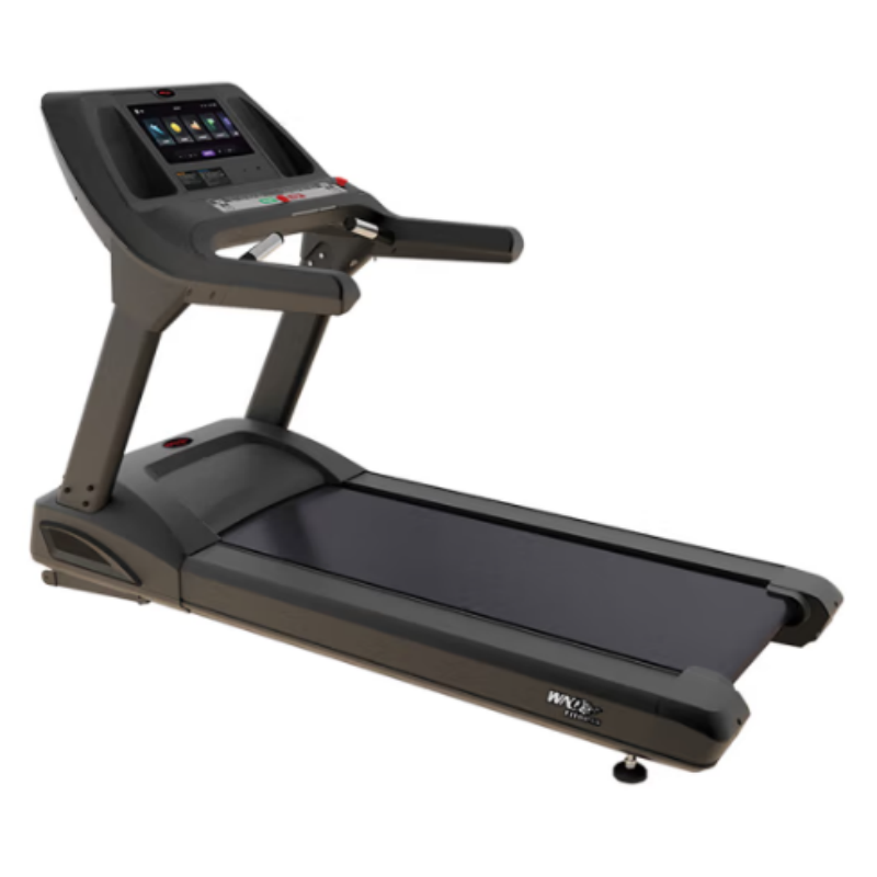 WNQ万年青电动跑步机F1-8800A(XY)货期7-10日 单位:台