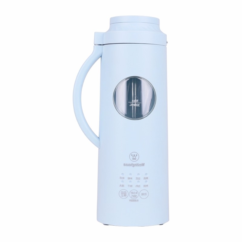 西屋(WESTINGHOUSE)破壁机WFB-MN01E Z高清大图