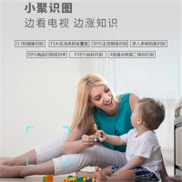 海信(hisense) HZ50A55E 50英寸