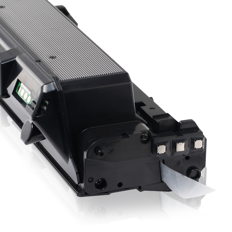 皇者.巴威 硒鼓/粉盒 LJ3303DN墨粉盒/个高清大图