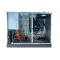 联想(Lenovo)ECI-521P H310 (i3-8100 8G 1T 300W)