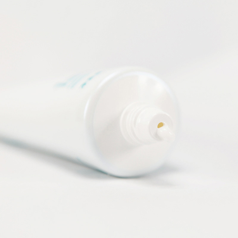 玫琳凯MaryKay海洋精粹1号滋润型洗面霜(1#洗)100ml