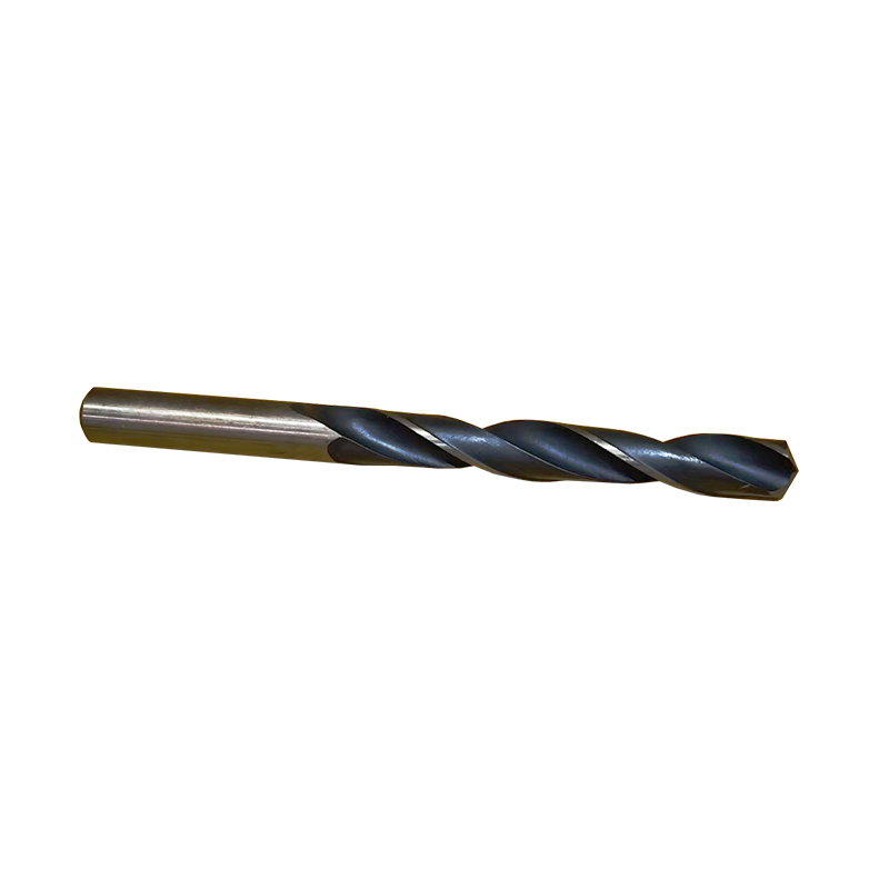 波斯(BOSI) 荧光系列精品麻花钻 2.9mm 盒高清大图