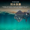 [补贴10%]汽车高清倒车摄影头CCD后摄像车载大屏通用广角轿货车记录仪4/5孔