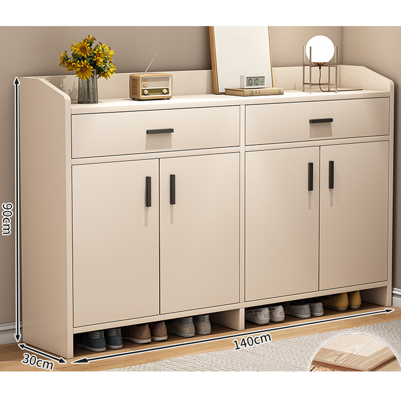 芙瑞塔 矮柜140*30*90cm 个