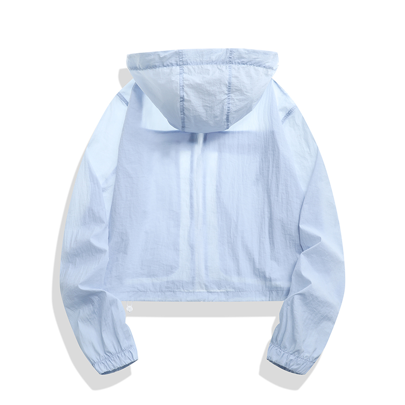 徽润和 防晒衣 FSY26 件高清大图