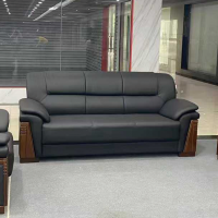 爱得帮 三人位沙发 2060*900*920mm 组