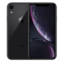 Apple/iPhone 苹果XR 128G 国行 二手手机