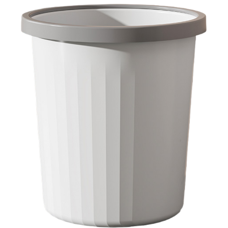 河洛伟业高清大图