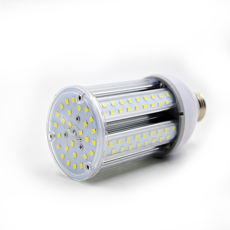 krecl620w防水玉米灯