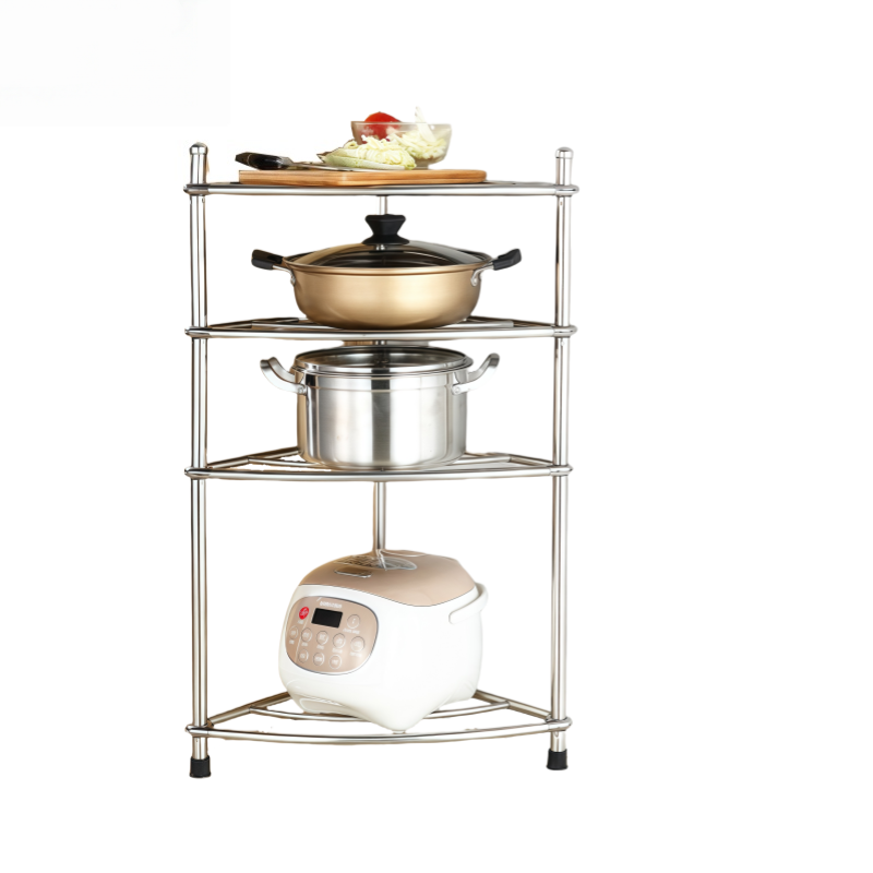 浴室三角架高清大图