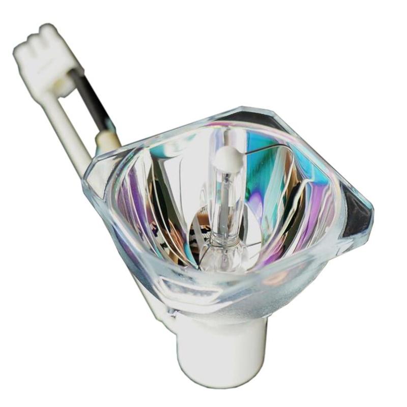 成越全新丽讯VIVITEK D511投影机灯泡投影仪灯泡