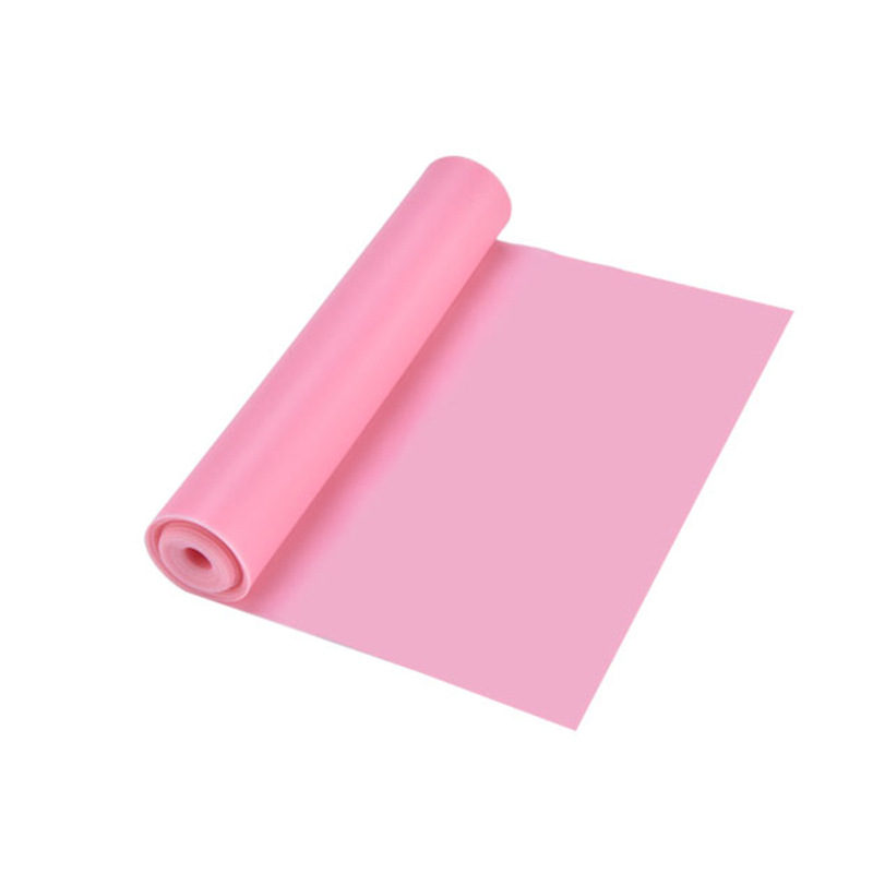 健卡侬弹力带L04/根高清大图