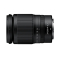 Nikon/尼康 Z 24-200mm f/4-6.3 VR全画幅微单大变焦镜头24-200 单镜头