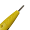 欧克 数显测电笔感应验电电工用多功能 OK-0765/AC.DC12-220V