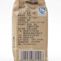 百年糊涂52°(浓香型白酒) 125ml