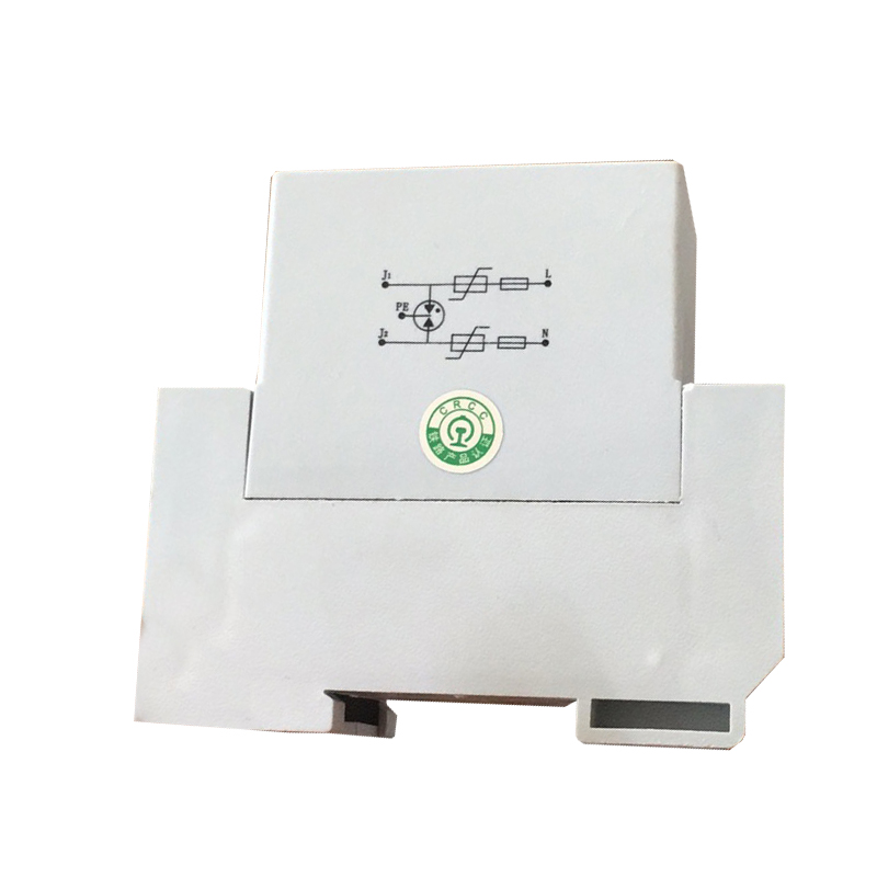 合讯工具库 电源浪涌保护器 ZFDF-220